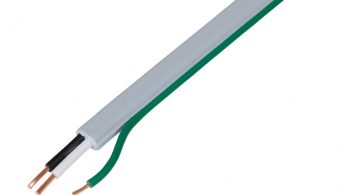 電力用ケーブル | 製品情報 | 矢崎エナジーシステム 電線