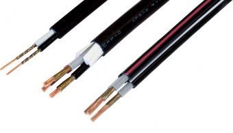 耐火ケーブル（FP） | 製品情報 | 矢崎エナジーシステム 電線